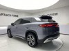 BYD Song 2026
