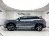 BYD Song 2026
