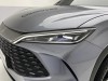 BYD Song 2026