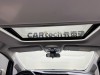 Trumpchi M8 2023