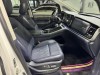 Trumpchi M8 2023