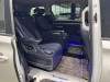 Trumpchi M8 2023