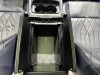 Trumpchi M8 2023