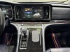 Trumpchi M8 2023