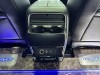 Trumpchi M8 2023