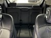 Trumpchi M8 2023
