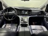 Trumpchi M8 2023