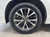 Trumpchi M8 2023