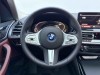 BMW iX3 2025