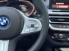 BMW iX3 2025