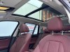 BMW iX3 2025