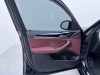 BMW iX3 2025