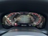 BMW iX3 2025