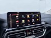 BMW iX3 2025