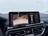 BMW iX3 2025