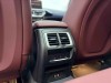 BMW iX3 2025