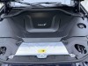BMW iX3 2025
