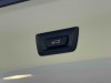 BMW iX3 2025
