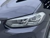 BMW iX3 2025