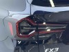 BMW iX3 2025