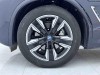 BMW iX3 2025