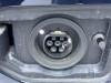 BMW iX3 2025
