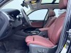 BMW iX3 2025