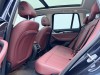 BMW iX3 2025
