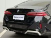 BMW 530Li 2025