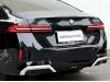 BMW 530Li 2025