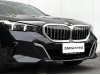 BMW 530Li 2025