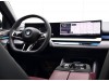 BMW 530Li 2025