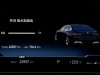 BMW 530Li 2025