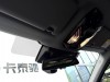 BMW 530Li 2025