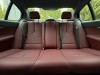 BMW 530Li 2025