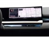BMW 530Li 2025