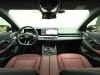 BMW 530Li 2025