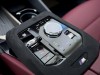 BMW 530Li 2025