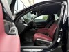 BMW 530Li 2025