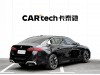 BMW 530Li 2025