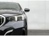 BMW 530Li 2025