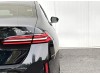 BMW 530Li 2025
