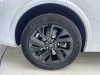 Li Auto L7 2024
