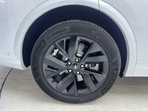 Li Auto L7 2024