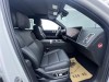 Li Auto L7 2024