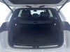 Li Auto L7 2024