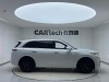 Li Auto L7 2024