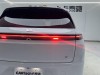 Li Auto L7 2024