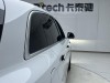 Li Auto L7 2024
