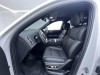Li Auto L7 2024